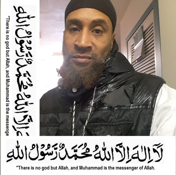 abdul_rahman